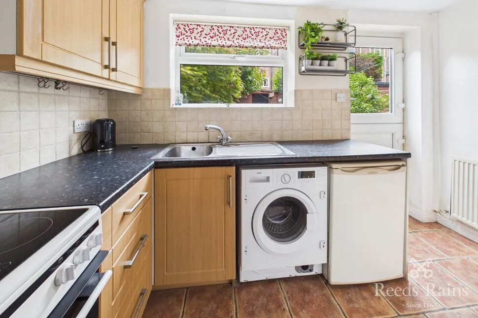Blackshaw Street, Macclesfield, Cheshire, SK11, photo 10