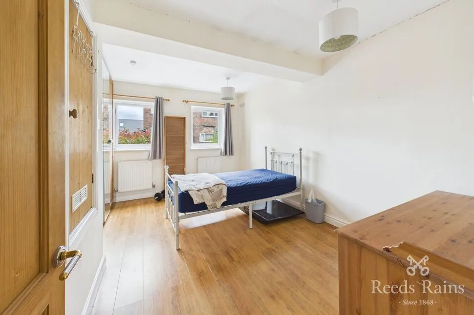 Blackshaw Street, Macclesfield, Cheshire, SK11, photo 5