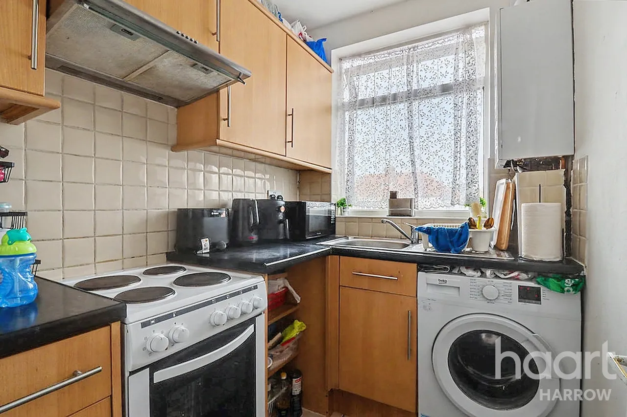 Honeypot Lane, Stanmore, HA7, photo 6
