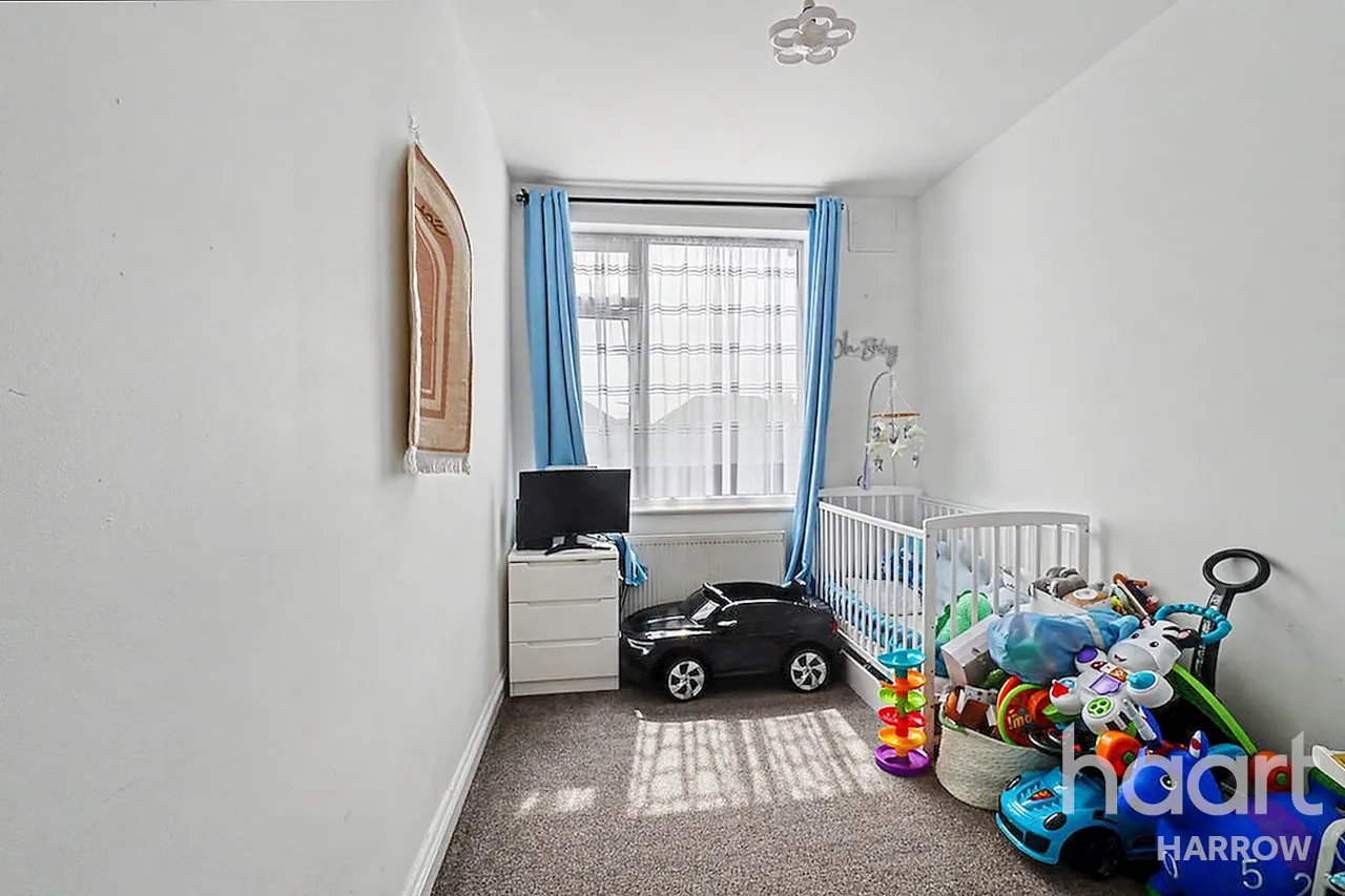 Honeypot Lane, Stanmore, HA7, photo 4