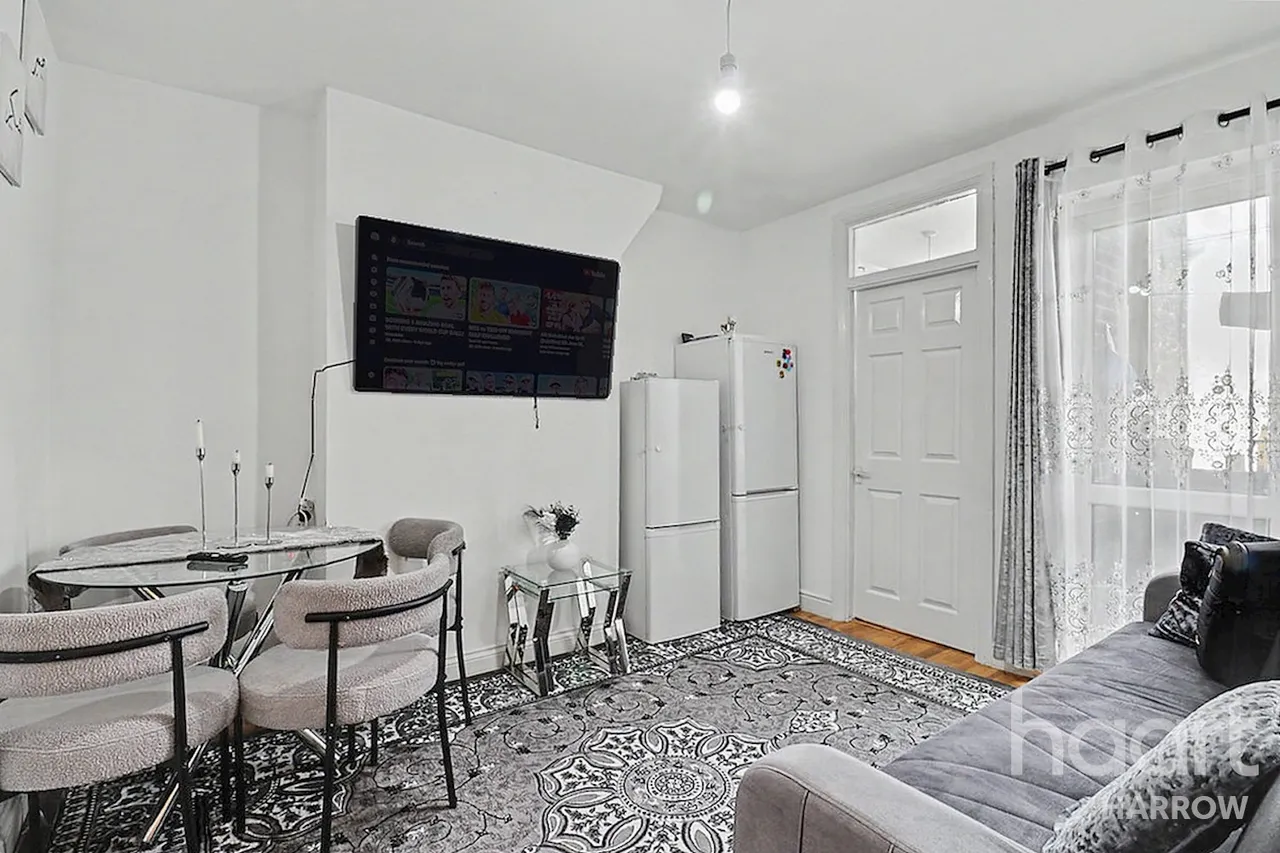 Honeypot Lane, Stanmore, HA7, photo 3