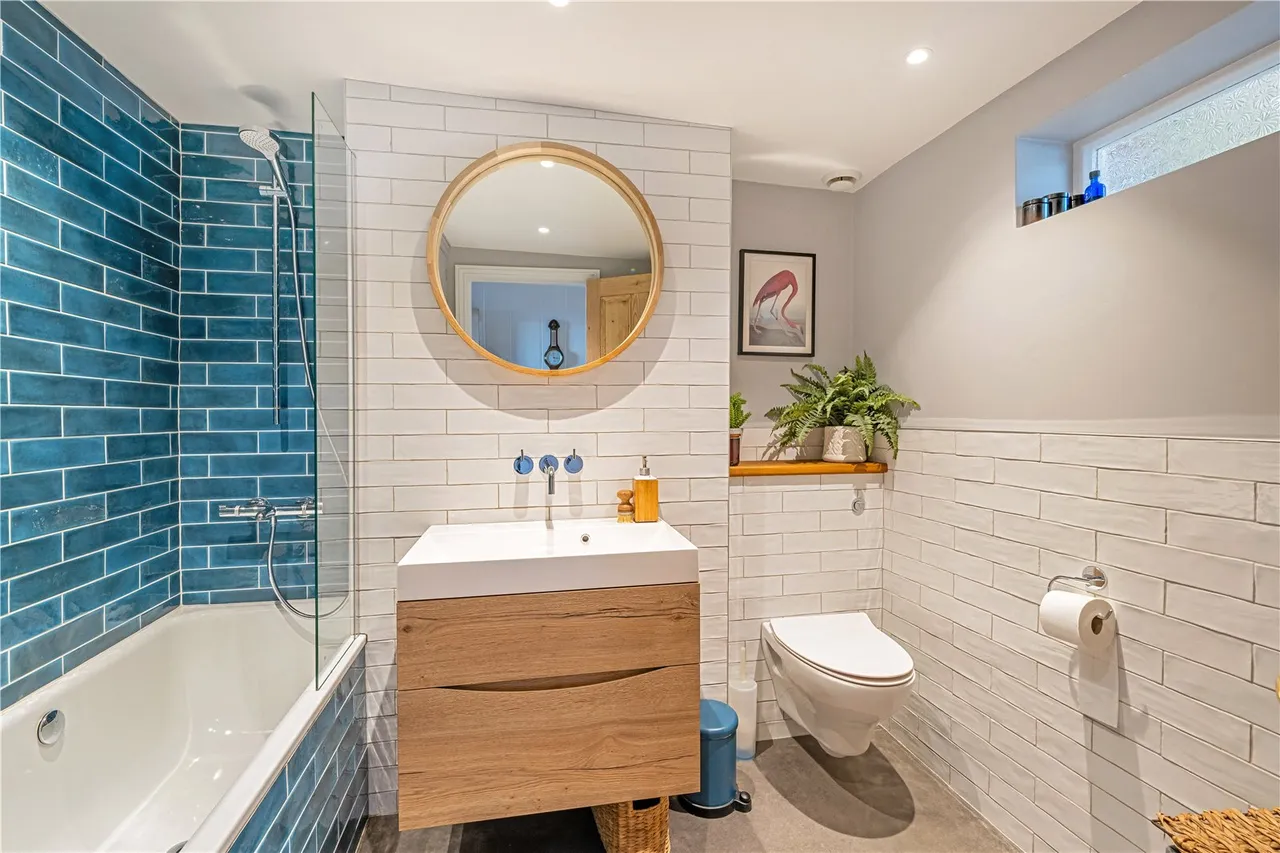 French Street, Sunbury, TW16 5JH, photo 6