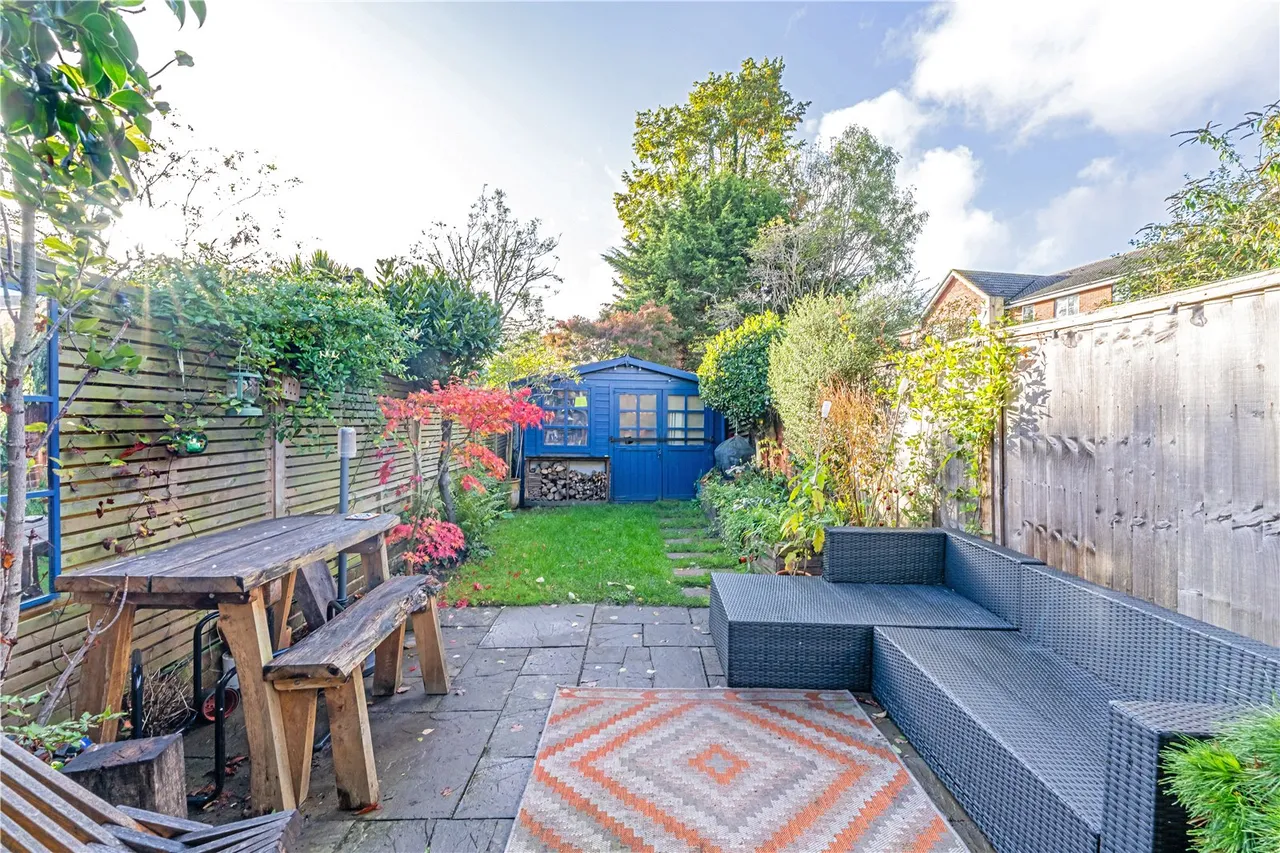 French Street, Sunbury, TW16 5JH, photo 7