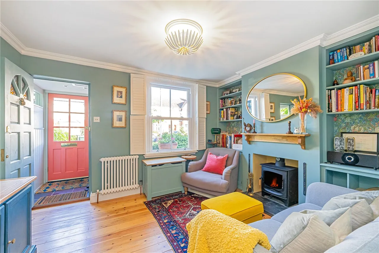 French Street, Sunbury, TW16 5JH, photo 2
