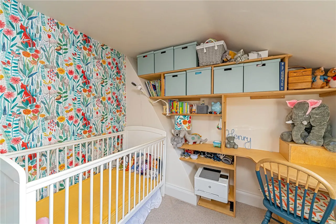 French Street, Sunbury, TW16 5JH, photo 5