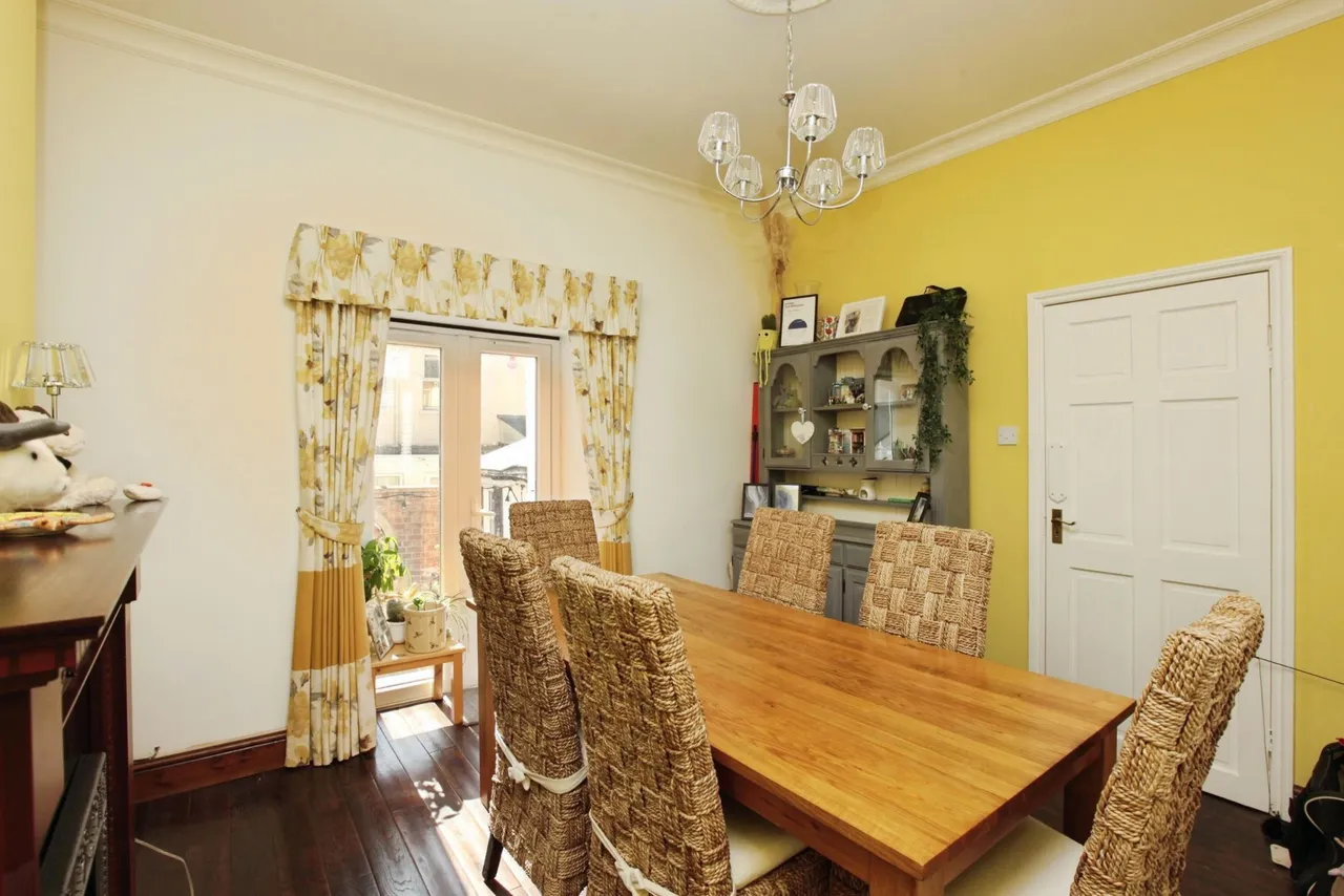 St. James Road, Torquay, TQ1, photo 10