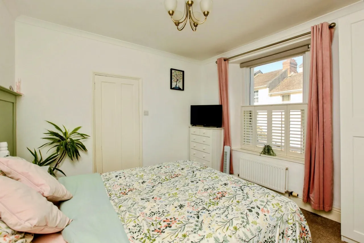 St. James Road, Torquay, TQ1, photo 14