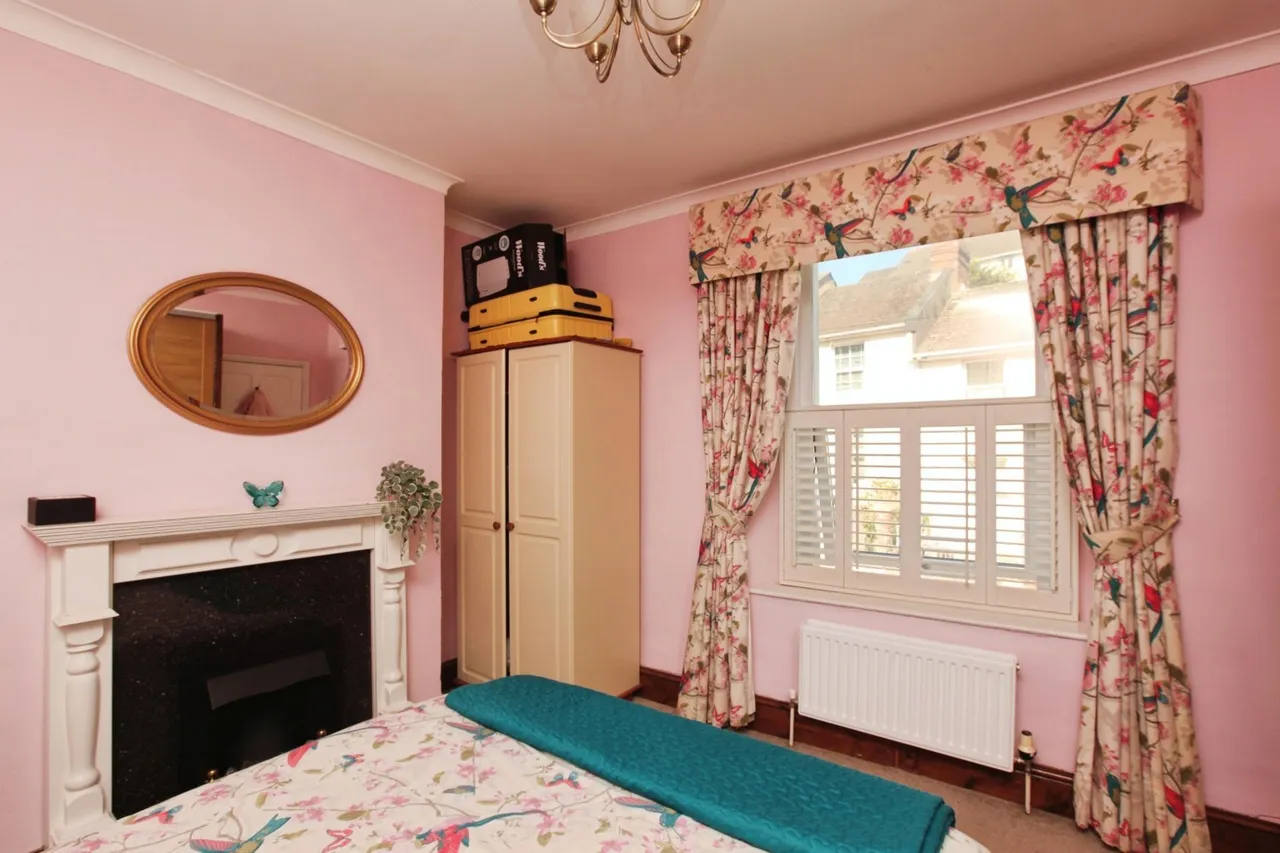 St. James Road, Torquay, TQ1, photo 16