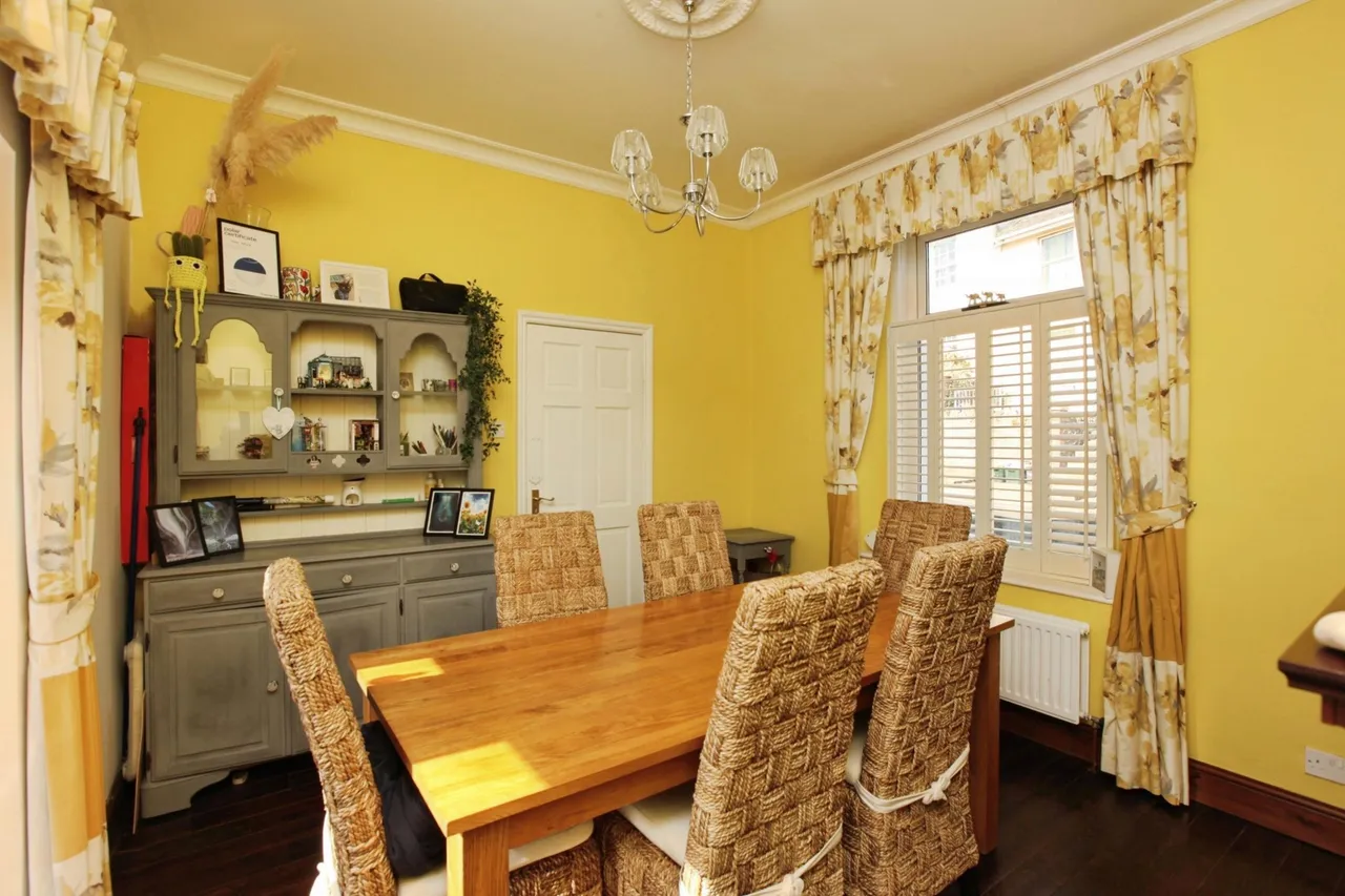 St. James Road, Torquay, TQ1, photo 2
