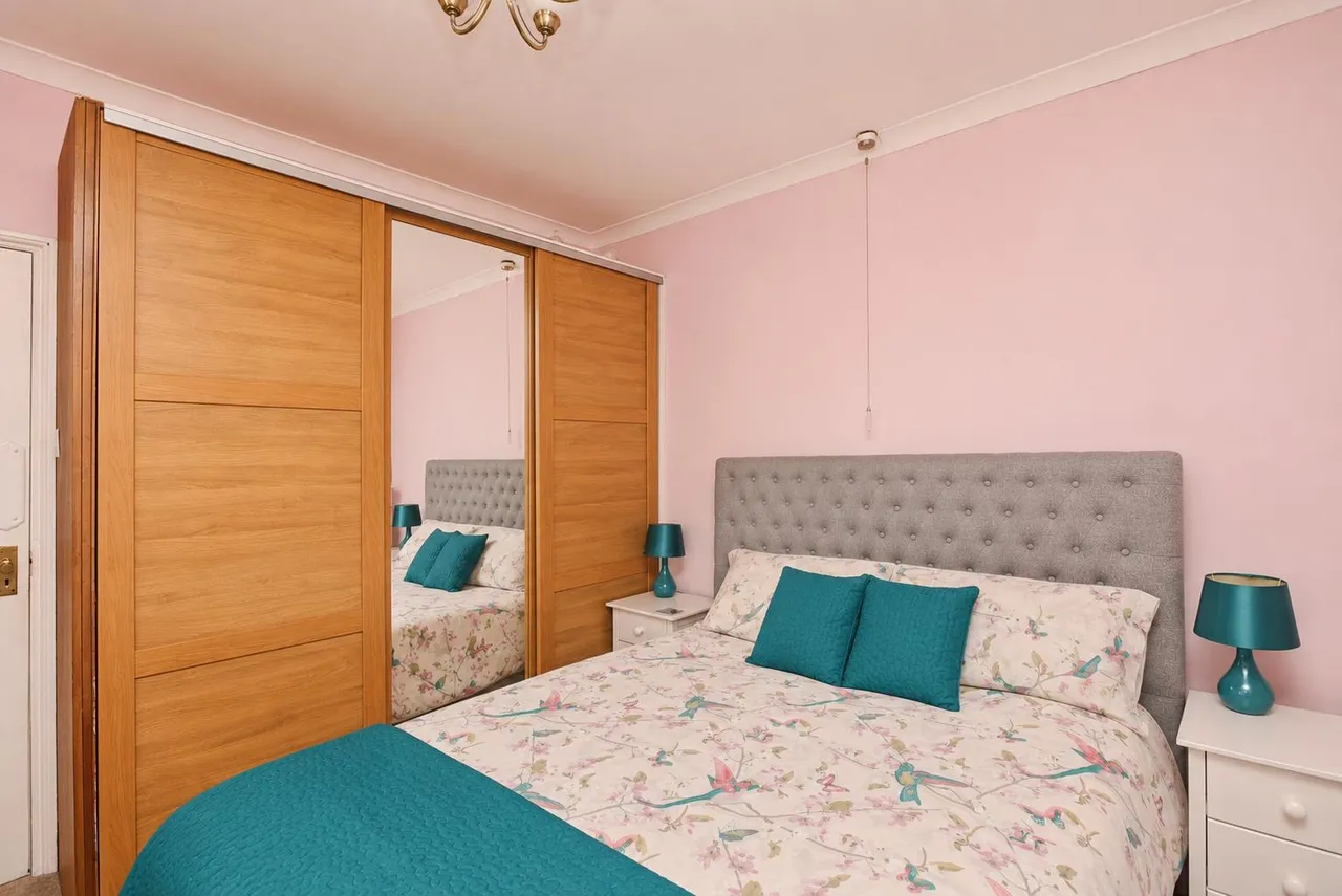 St. James Road, Torquay, TQ1, photo 15