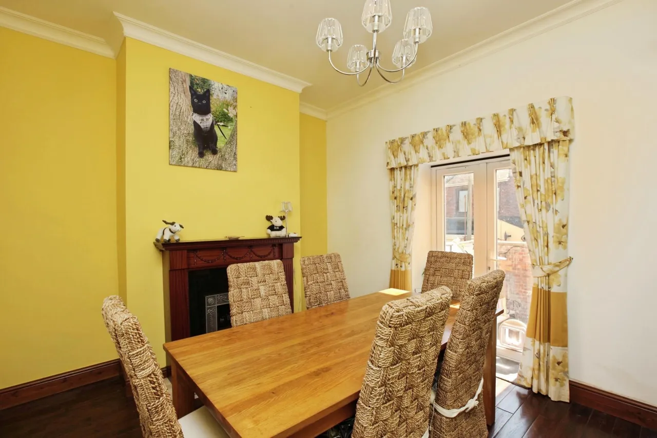 St. James Road, Torquay, TQ1, photo 11