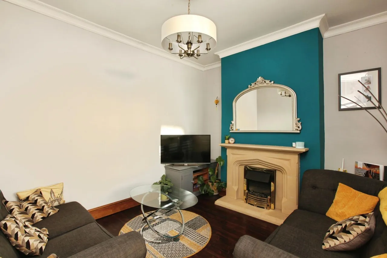 St. James Road, Torquay, TQ1, photo 9