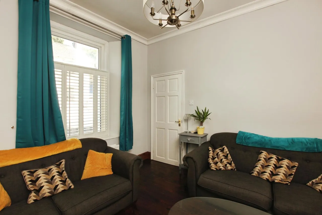 St. James Road, Torquay, TQ1, photo 8