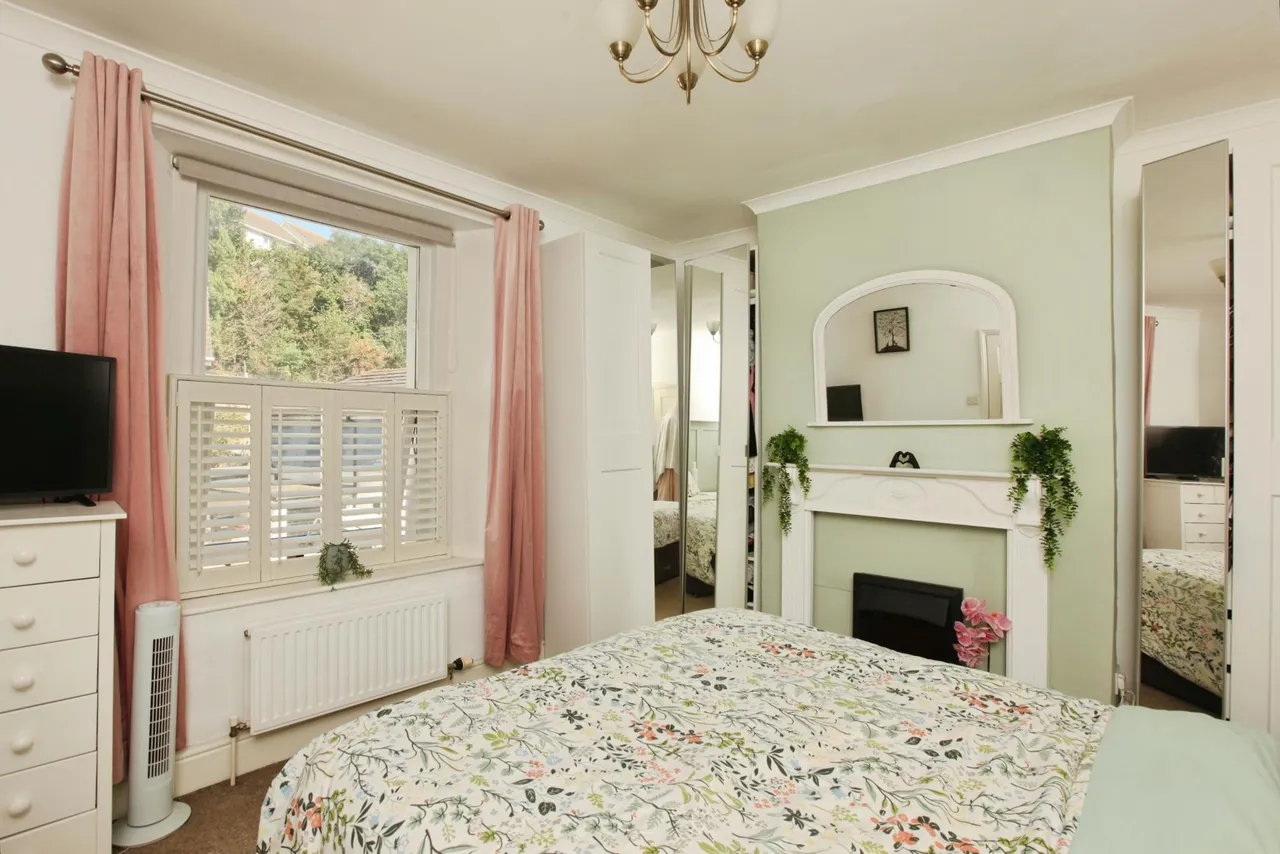 St. James Road, Torquay, TQ1, photo 13