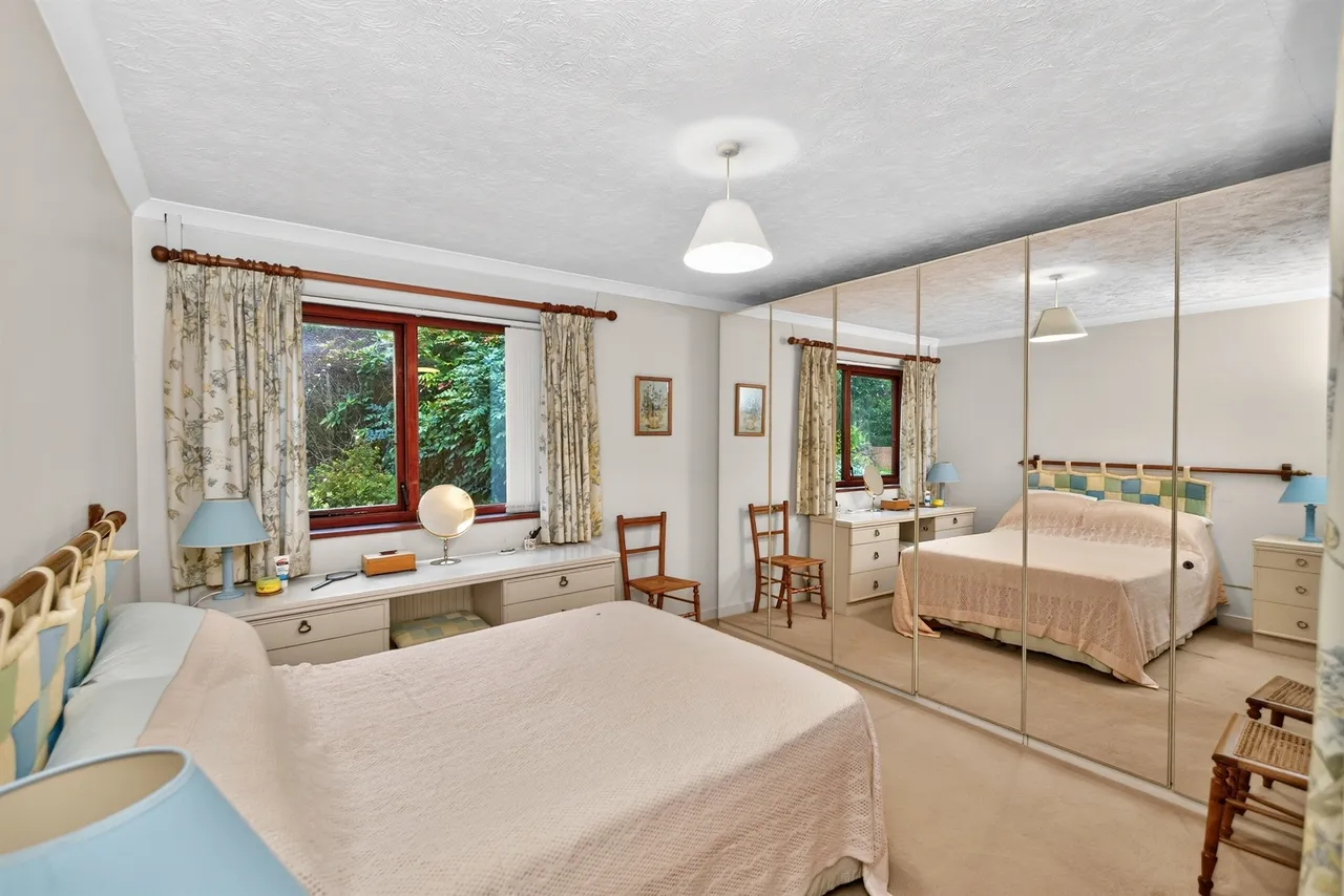 Clos Coedydafarn Cardiff, CF14, photo 10