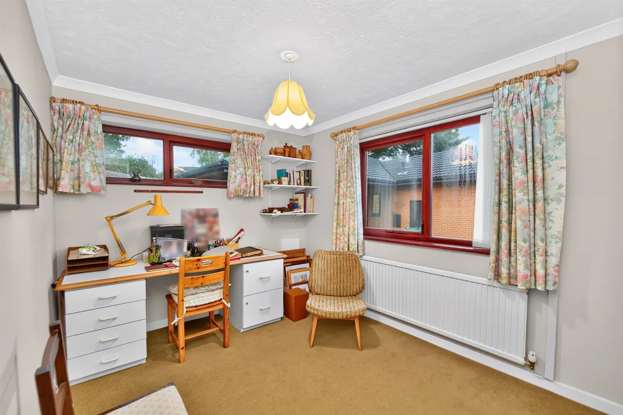 Clos Coedydafarn Cardiff, CF14, photo 12