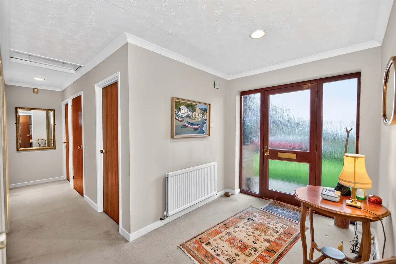 Clos Coedydafarn Cardiff, CF14, photo 4