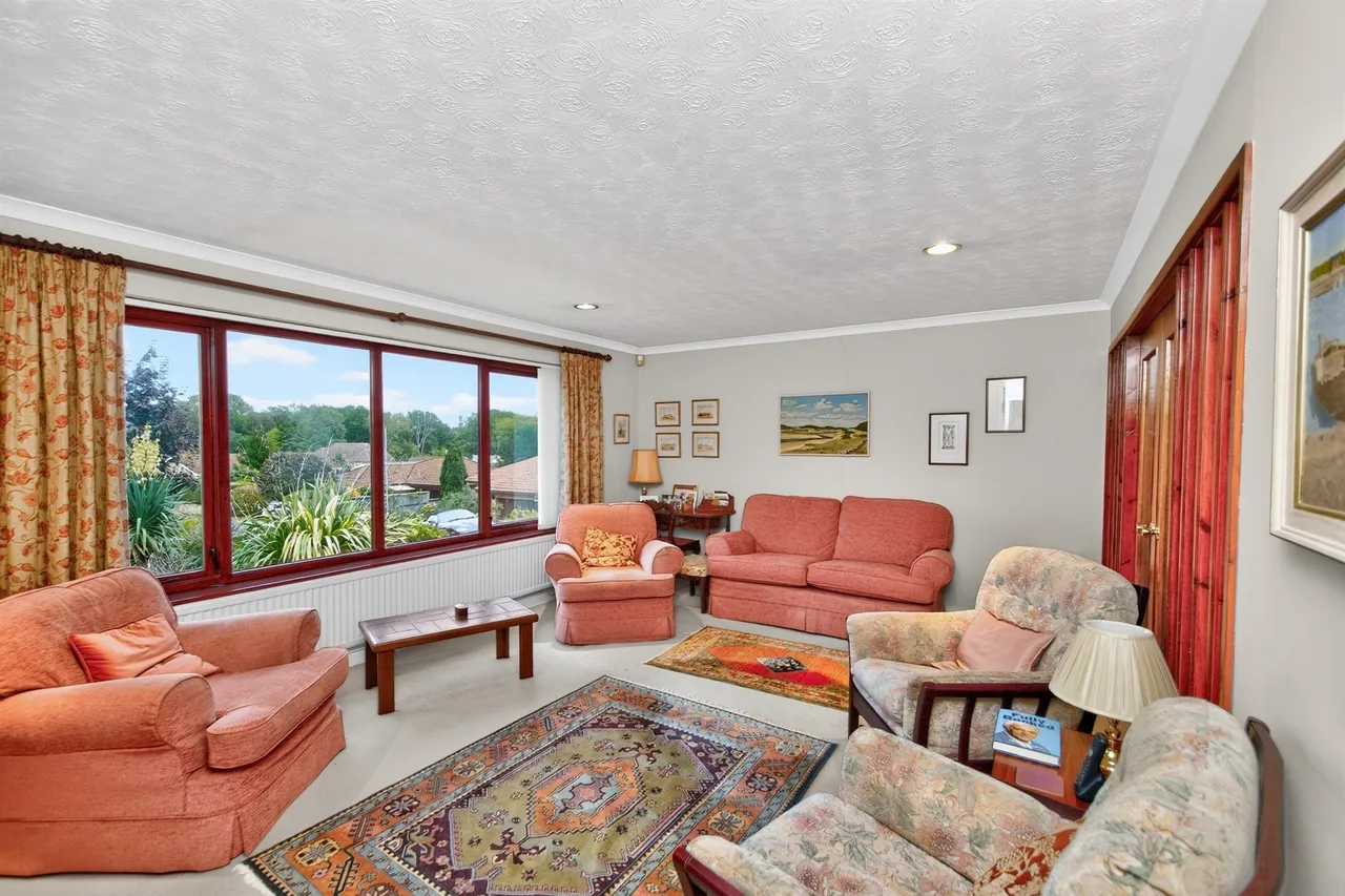 Clos Coedydafarn Cardiff, CF14, photo 5