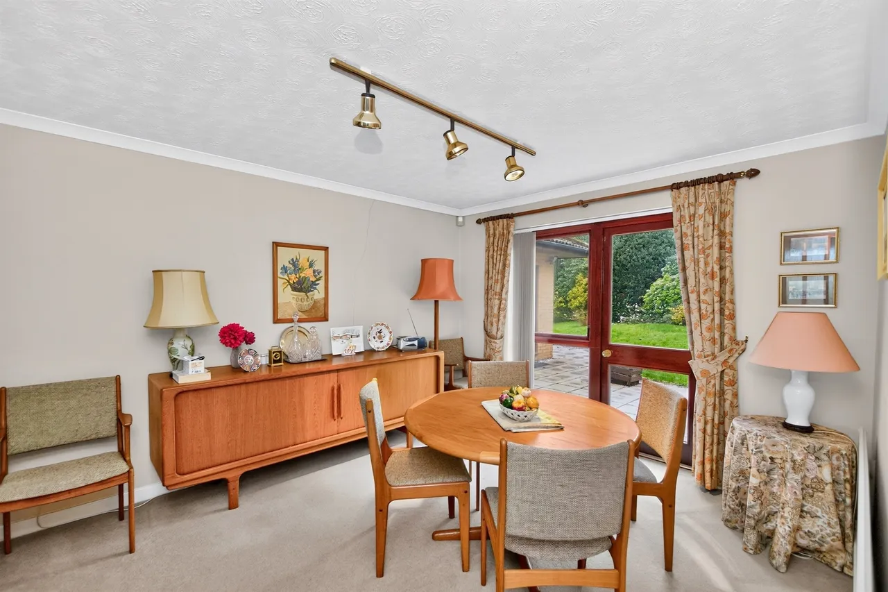 Clos Coedydafarn Cardiff, CF14, photo 7