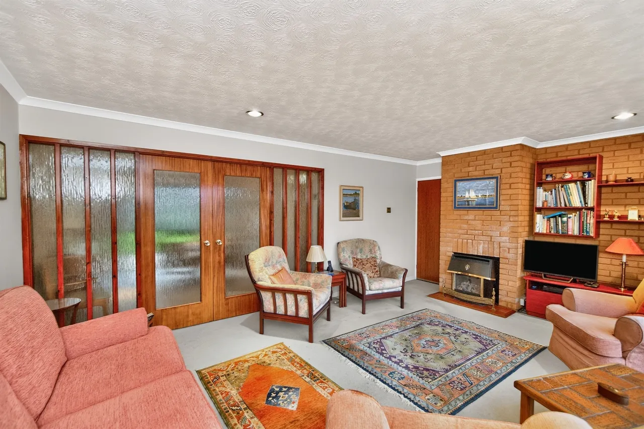 Clos Coedydafarn Cardiff, CF14, photo 6