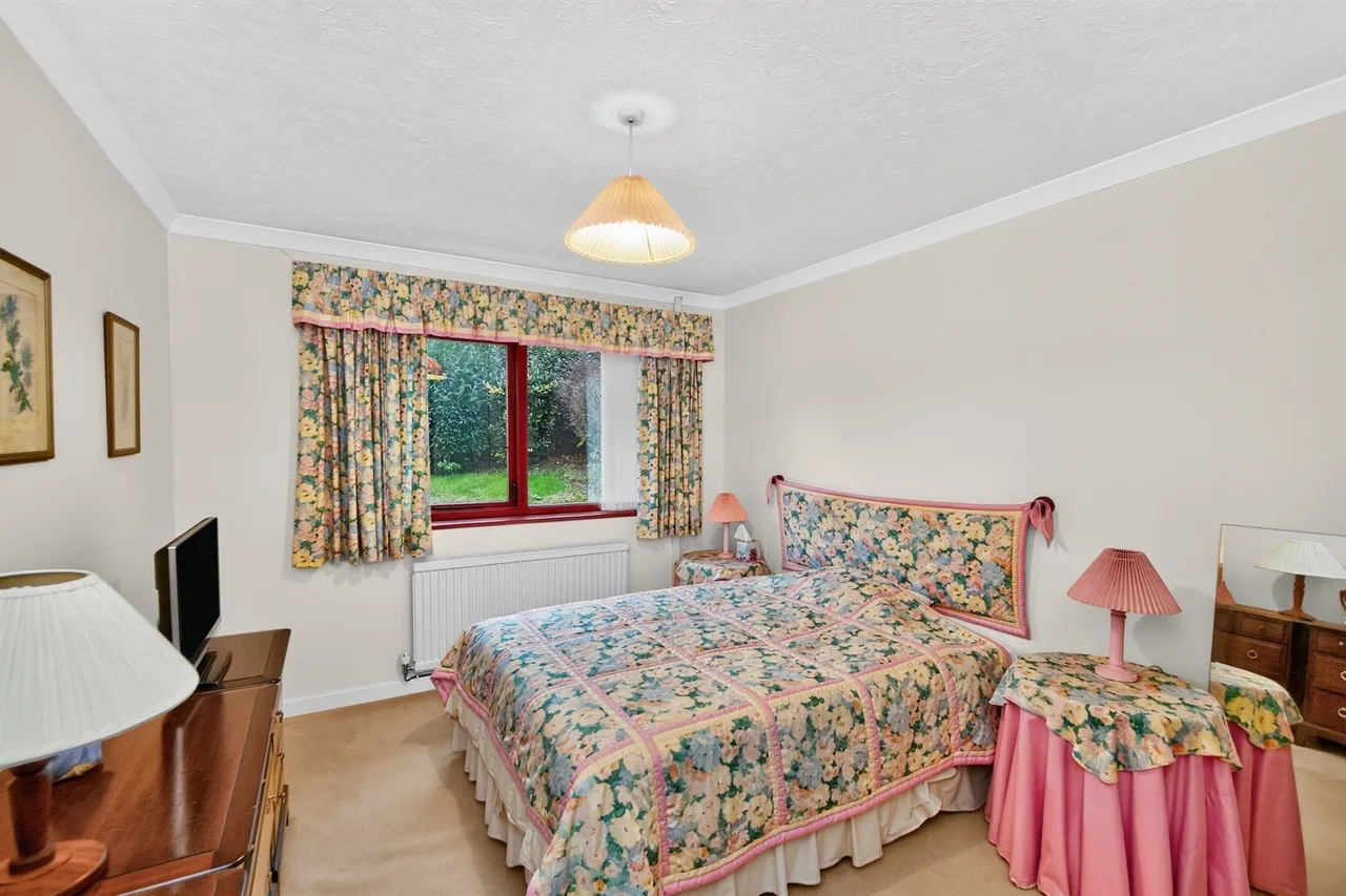Clos Coedydafarn Cardiff, CF14, photo 11