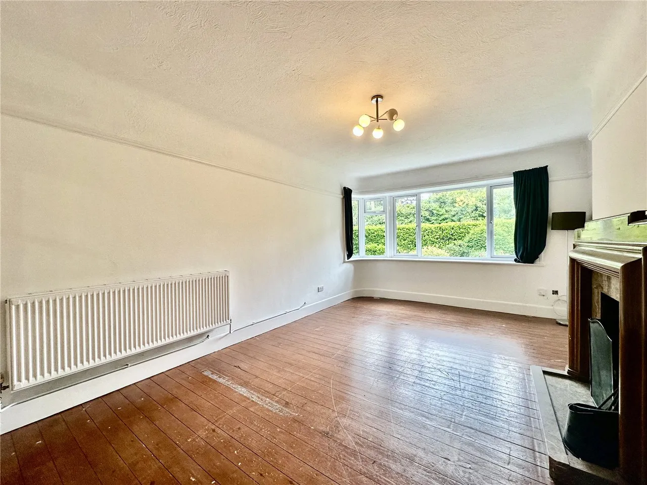 Christchurch Road, Bournemouth, Dorset, BH1, photo 7