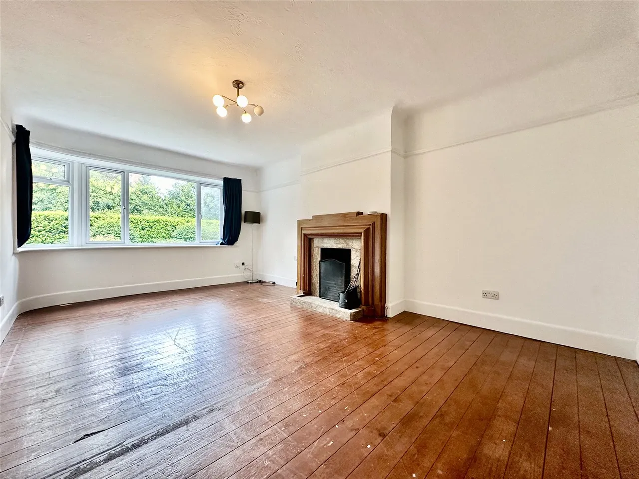 Christchurch Road, Bournemouth, Dorset, BH1, photo 8