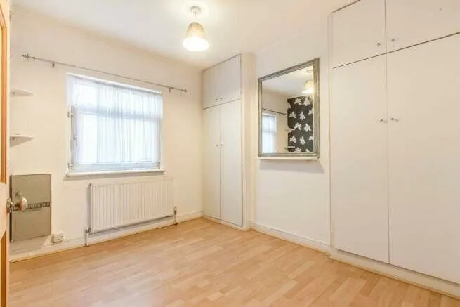 Nickleby Road, Leeds, West Yorkshire, LS9, photo 5