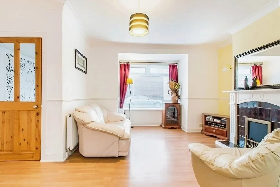 Nickleby Road, Leeds, West Yorkshire, LS9, photo 2