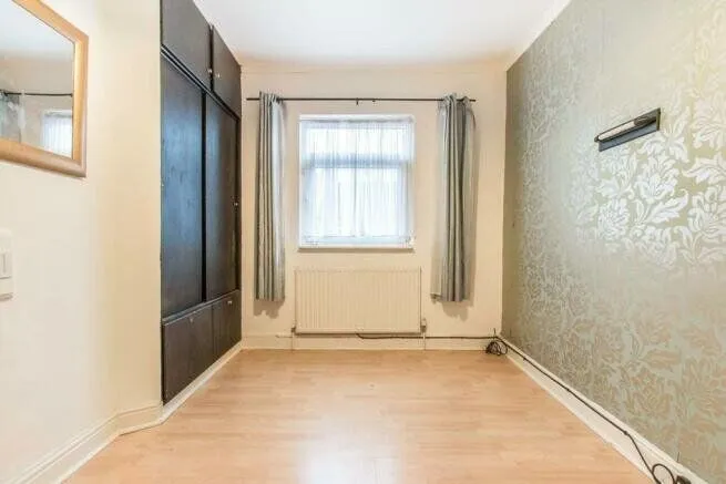 Nickleby Road, Leeds, West Yorkshire, LS9, photo 7