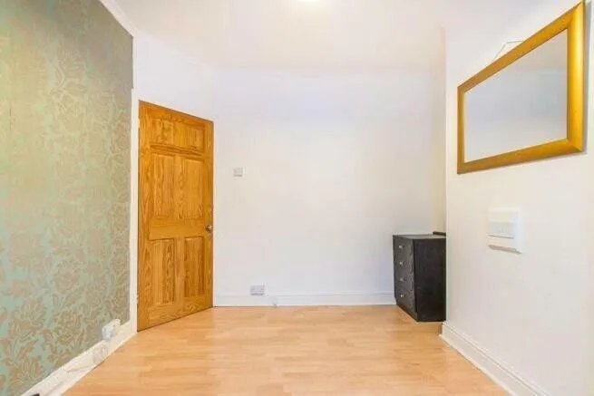 Nickleby Road, Leeds, West Yorkshire, LS9, photo 8