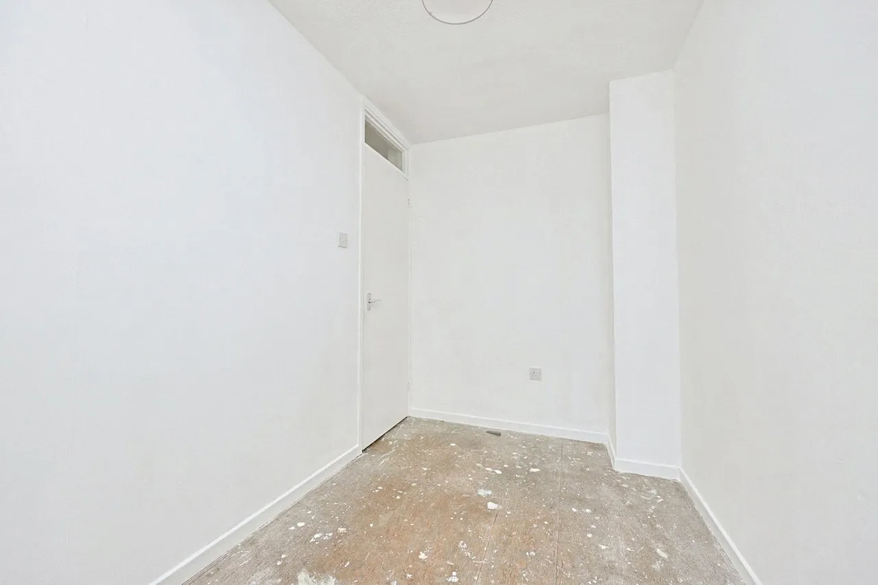 Pennyroyal, NORWICH, Norfolk, NR6, photo 15