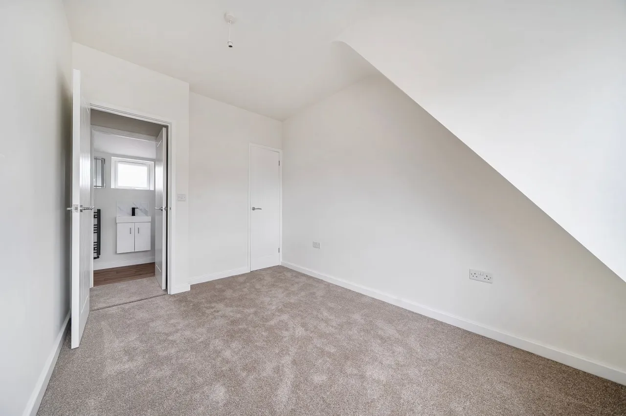 Annaly Road, Cheddar, BS27, photo 14