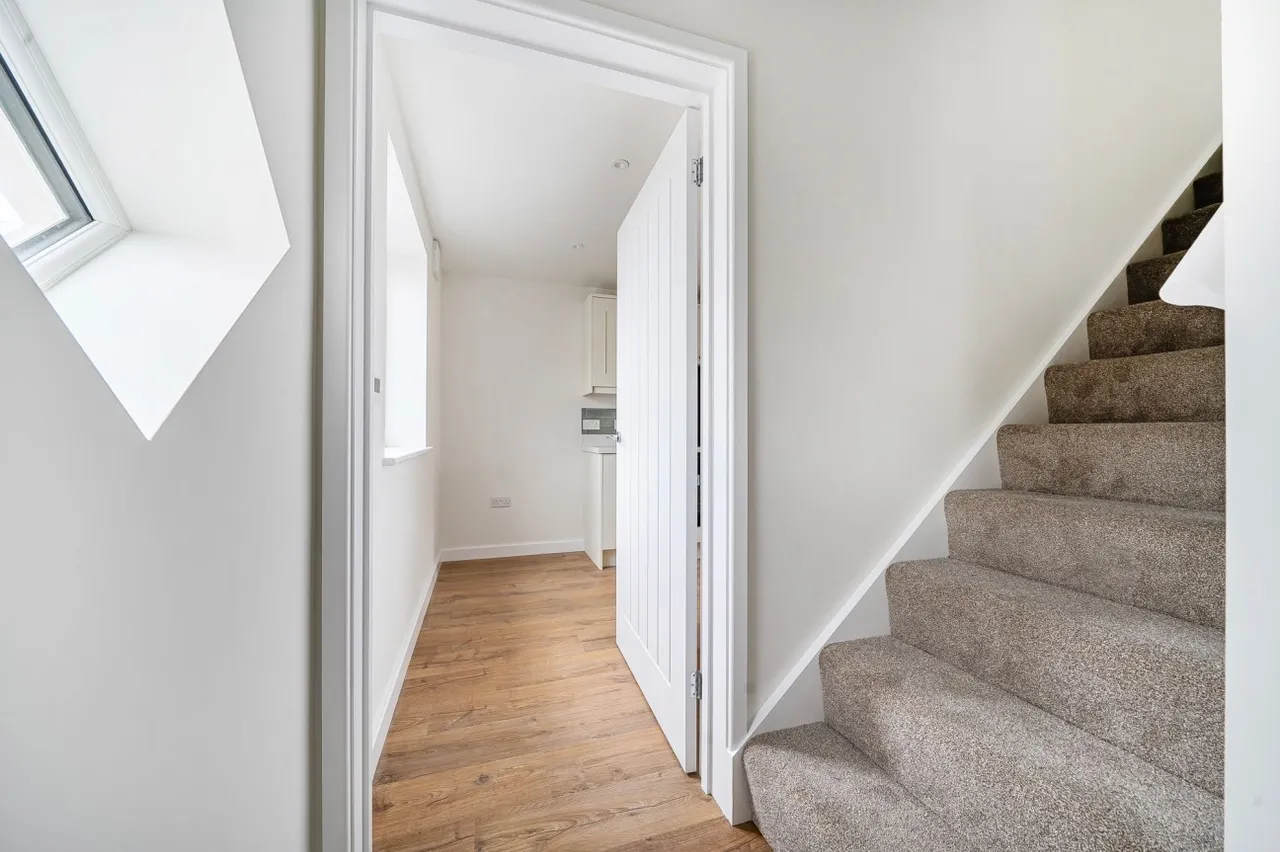 Annaly Road, Cheddar, BS27, photo 6