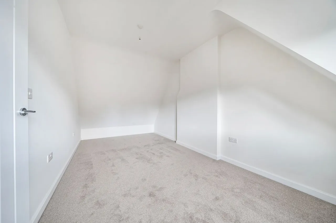 Annaly Road, Cheddar, BS27, photo 10