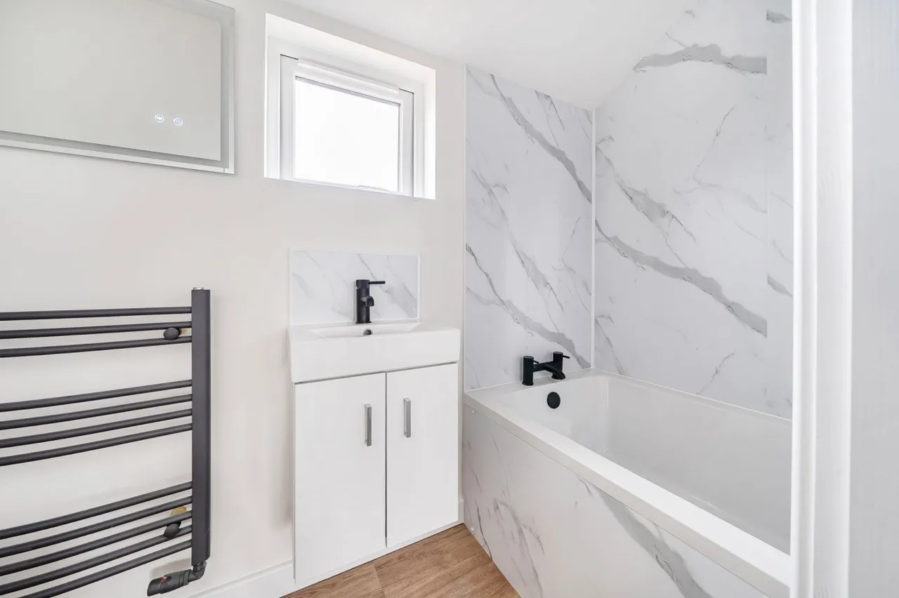 Annaly Road, Cheddar, BS27, photo 9
