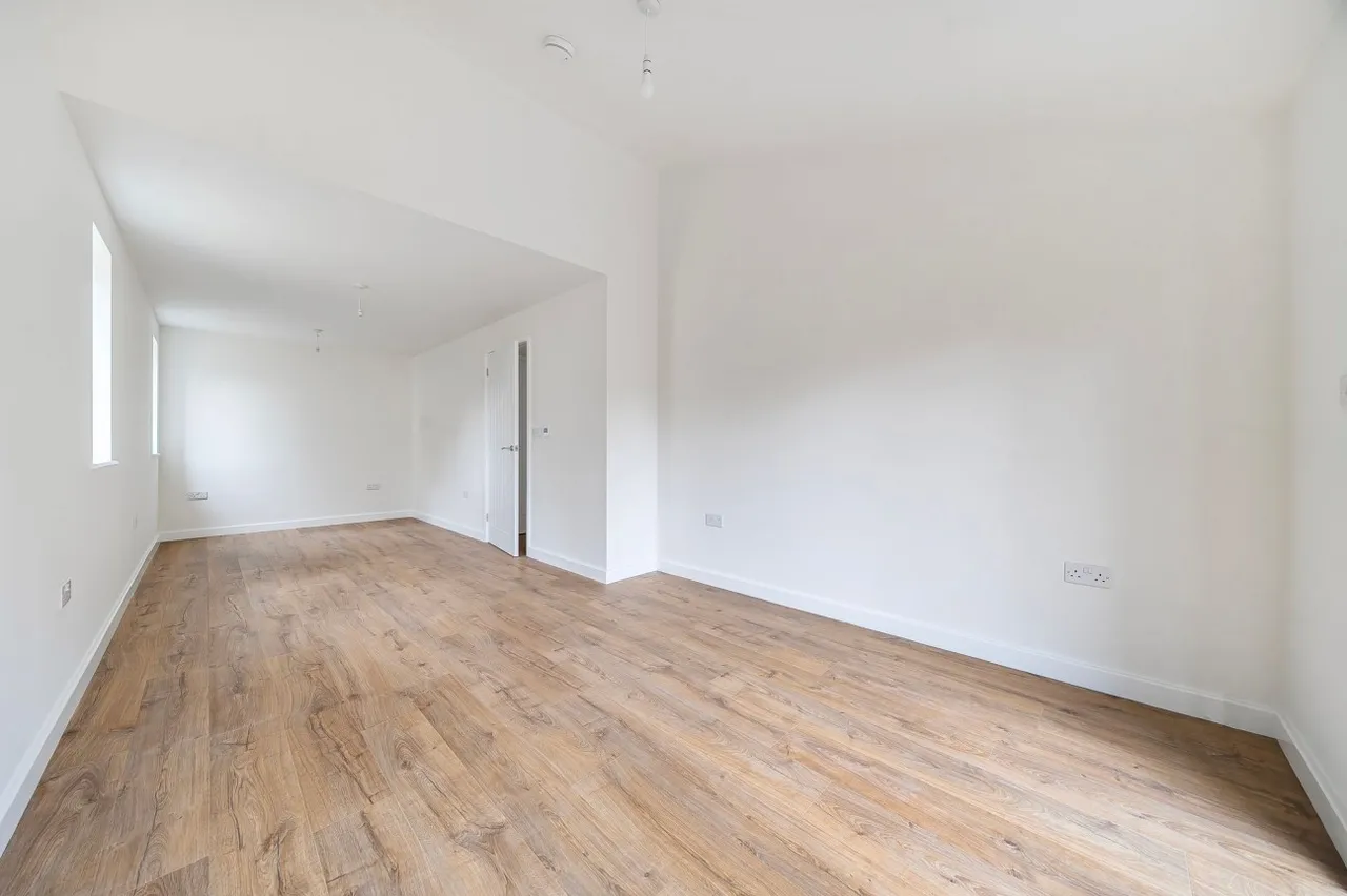Annaly Road, Cheddar, BS27, photo 4