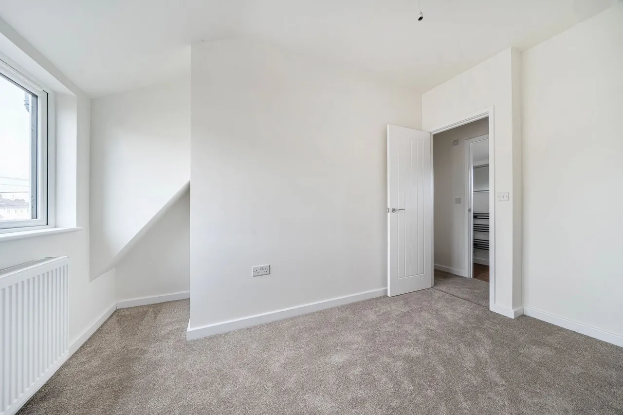 Annaly Road, Cheddar, BS27, photo 13