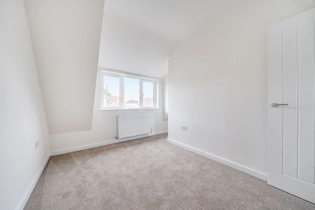 Annaly Road, Cheddar, BS27, photo 12