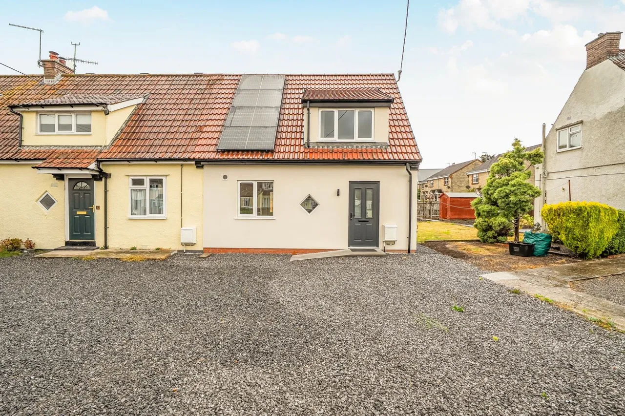 Annaly Road, Cheddar, BS27, photo 16