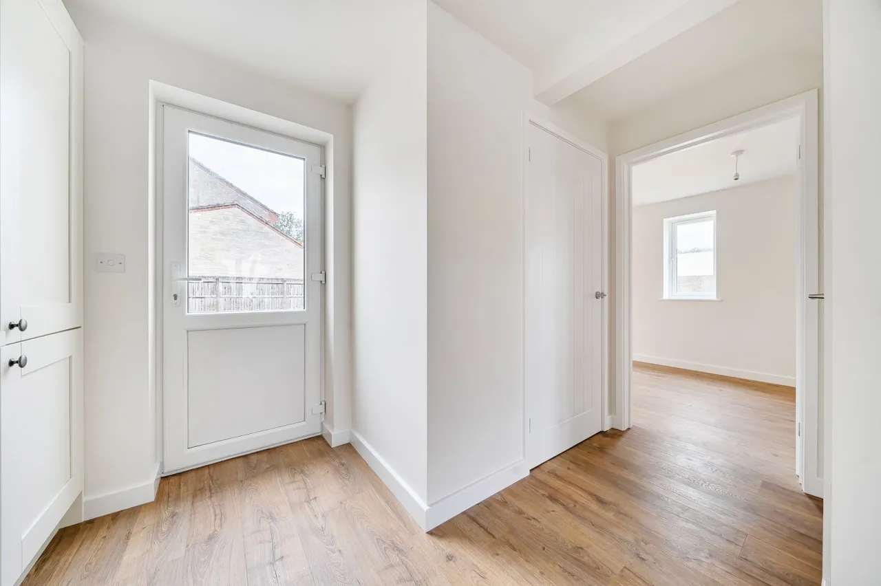 Annaly Road, Cheddar, BS27, photo 8