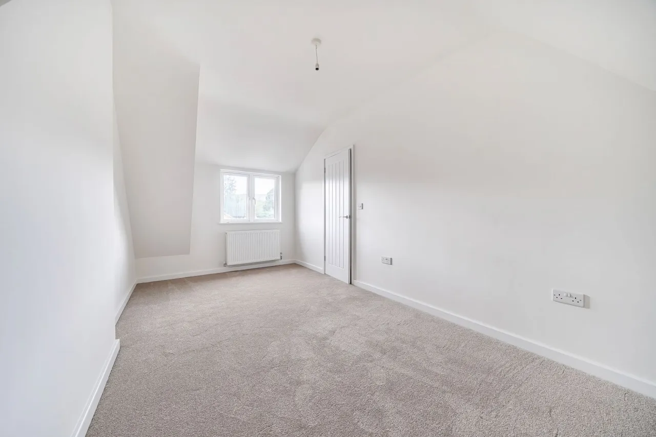 Annaly Road, Cheddar, BS27, photo 11