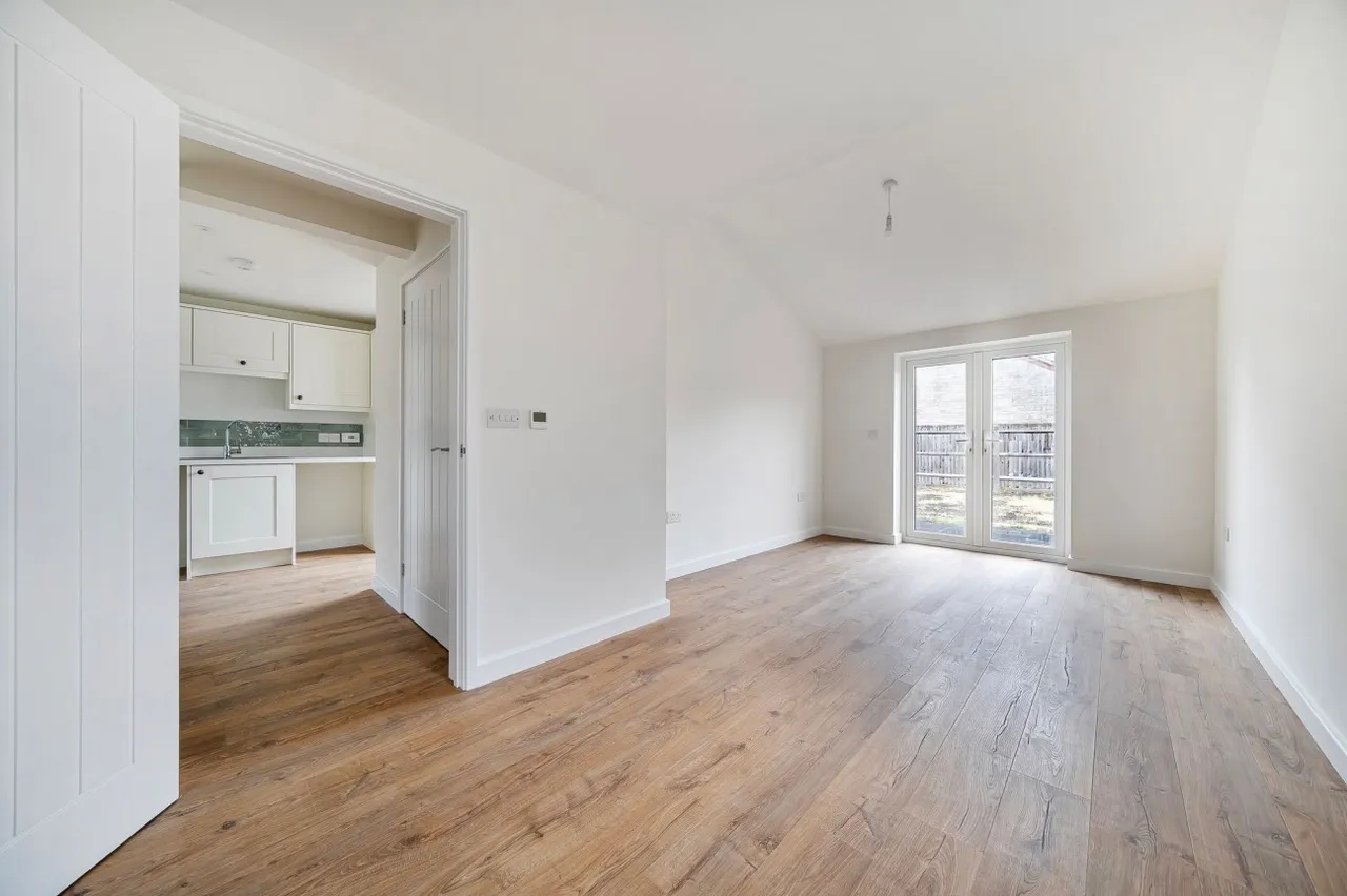 Annaly Road, Cheddar, BS27, photo 3