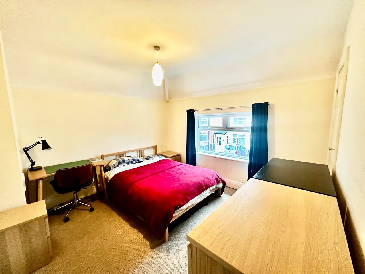 Florence Avenue, Long Eaton, NG10, photo 5