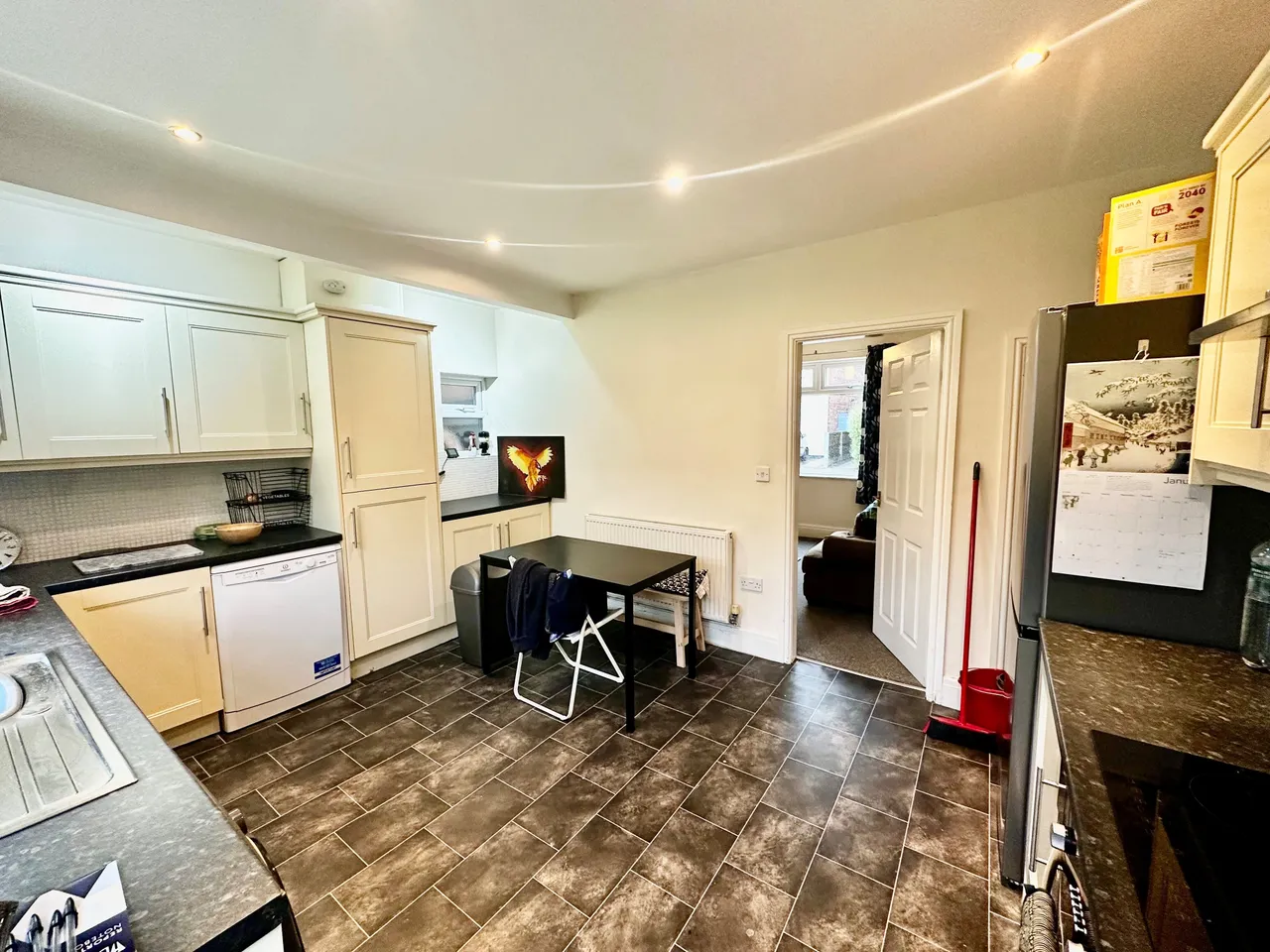 Florence Avenue, Long Eaton, NG10, photo 3