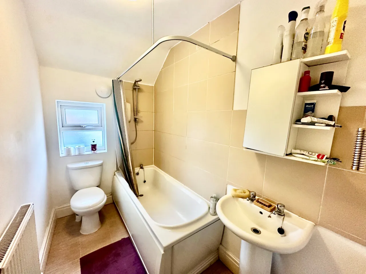 Florence Avenue, Long Eaton, NG10, photo 6