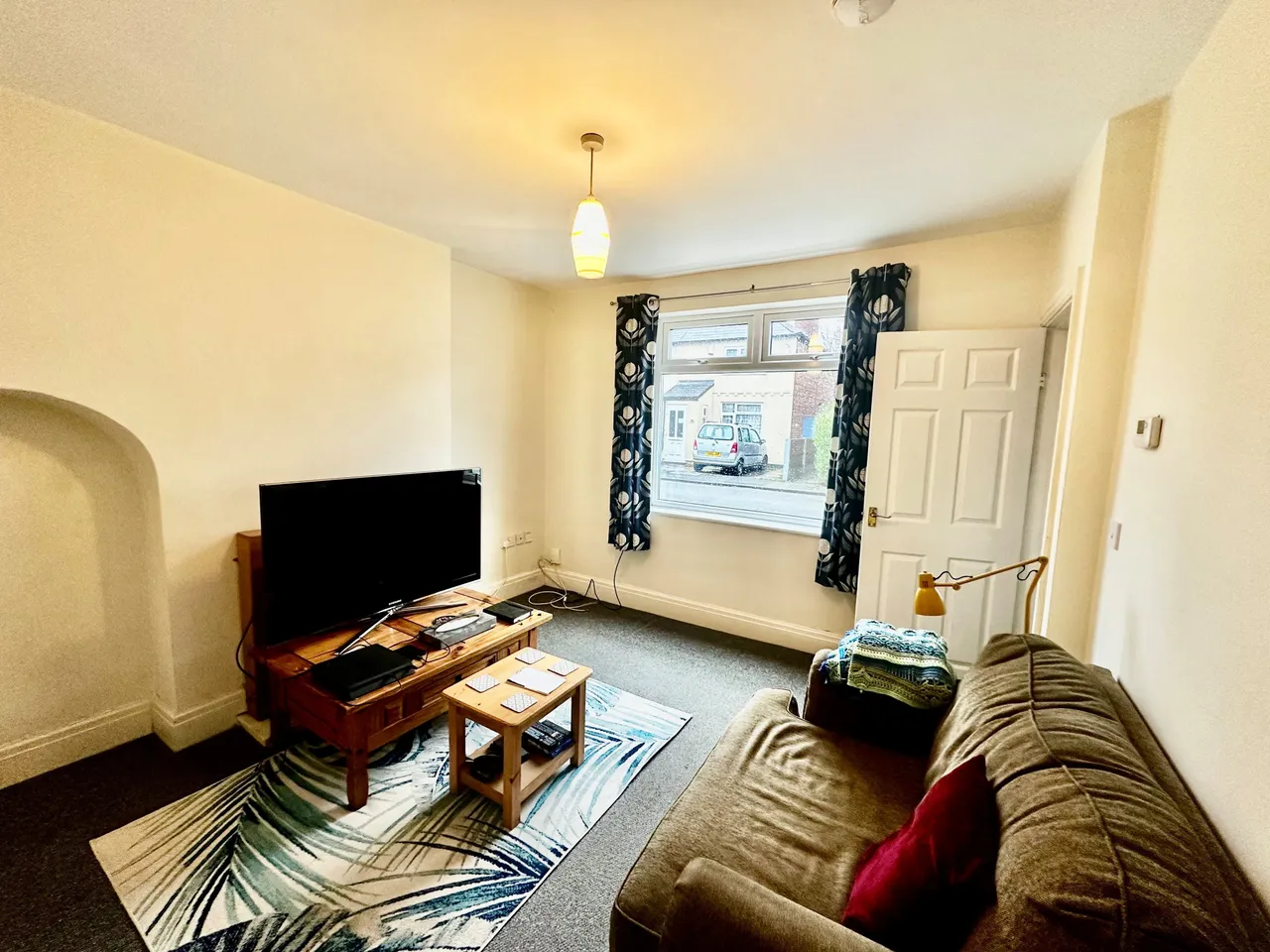 Florence Avenue, Long Eaton, NG10, photo 4