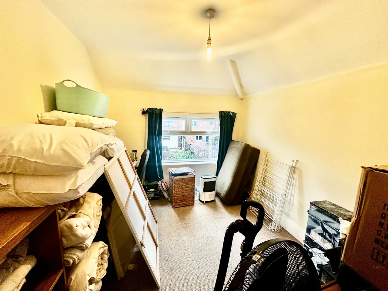 Florence Avenue, Long Eaton, NG10, photo 7