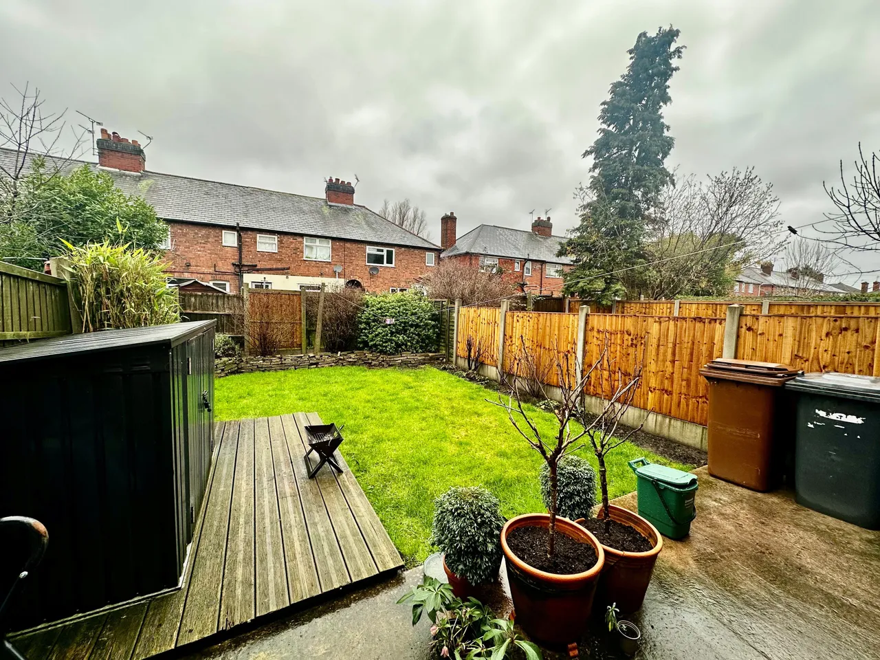 Florence Avenue, Long Eaton, NG10, photo 8