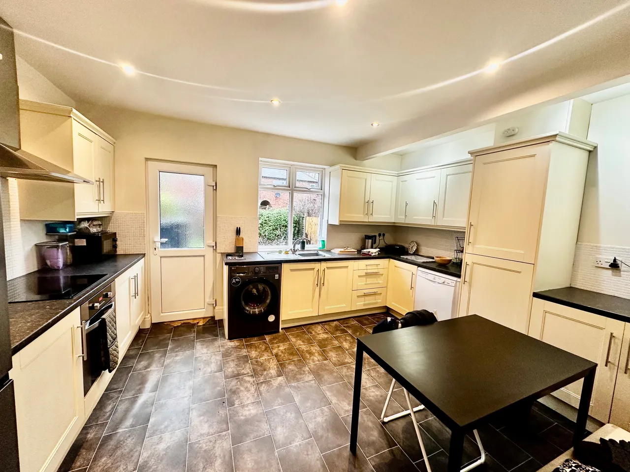 Florence Avenue, Long Eaton, NG10, photo 2